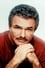 Burt Reynolds en streaming