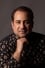 Rahat Fateh Ali Khan photo