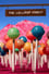 The Lollipop Forest photo