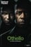 National Theatre Live: Othello photo