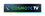 Cosmote TV
