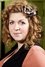 Baya Kasmi as Self - Réalisatrice in Quand les bourgeois font leur cinéma