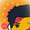 Darren_Hardesty Avatar