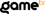 GameTV