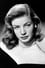 Lauren Bacall photo