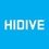 HiDive Logo