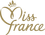 Société Miss France