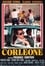 Corleone photo