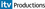ITV Productions