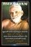 Who am I? The Teachings of Sri Ramana Maharshi photo