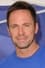 William deVry photo