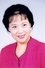 Shi Jianlan as 王淑娴 in 金鹿