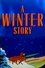 A Winter Story photo