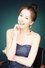 Jang Yoon Seo as  in My Fair Lady