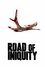Road of Iniquity photo