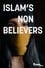 Islam's Non-Believers photo