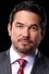 Dean Cain en streaming