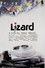 The Lizard