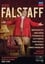 Falstaff photo