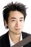 Shuuhei Sakaguchi