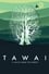 Tawai: A Voice from the Forest photo