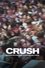 Crush photo