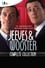 Jeeves and Wooster photo