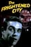 The Frightened City photo