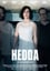 Hedda photo