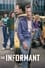 The Informant photo