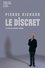 Pierre Richard: Le discret photo