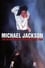 Michael Jackson: Live in Bucharest - The Dangerous Tour photo