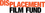 Displacement Film Fund