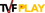 TVFPlay  logo