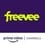 Freeway (1996) movie is available to ads on Freevee Amazon Channel