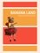 Banana Land: Blood, Bullets & Poison
