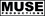 Muse Productions