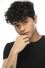 Kokoy de Santos as Self in Running Man Philippines