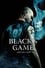 Black's Game photo