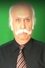 Seeta Devi's Grandfather