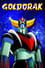 UFO Robot Grendizer photo