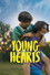 Young Hearts