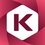 Dou Kyu Sei: Classmates (2016) movie is available to watch/stream on KKTV Dou Kyu Sei: Classmates (2016) movie is available to watch/stream on KKTV