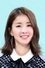 Seo Yi-kyung