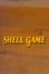 Shell Game photo