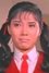 Ding Sai photo