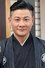 Gary Fu
