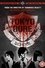 Tokyo Gore School photo