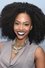 Monica Rambeau