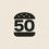 50 Burg Studios